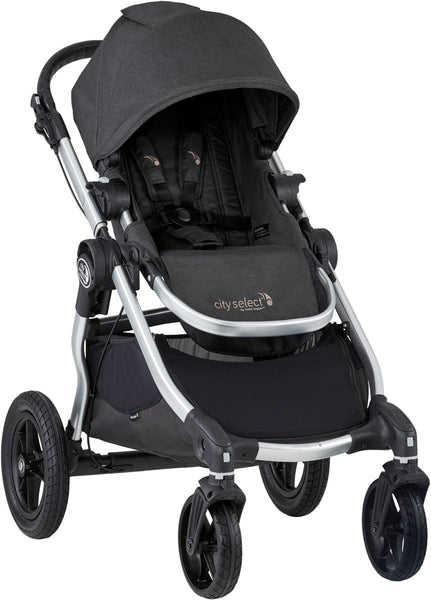 Baby Jogger