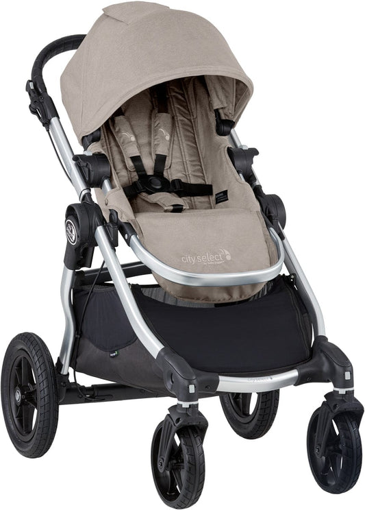 Baby Jogger 2019 / 2020 City Select Single Stroller - Paloma - 2083084