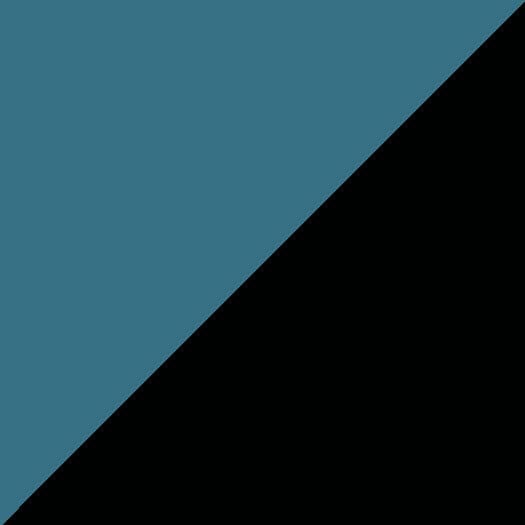 Baby Jogger 2019 / 2020 City GO 2 Infant Car Seat - Mystic