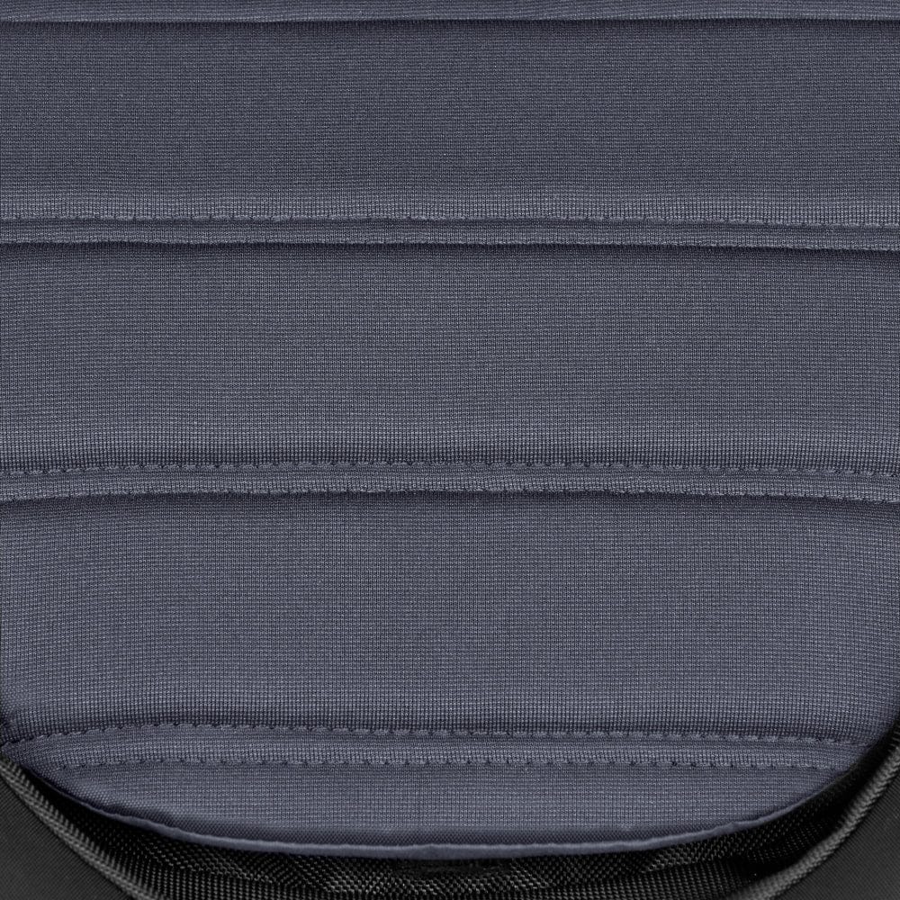 Baby Jogger City Mini 2 Single Stroller - Carbon