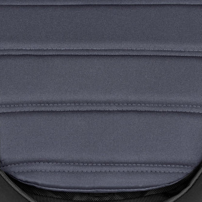 Baby Jogger City Mini 2 Single Stroller - Carbon