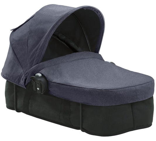 Baby Jogger 2019 / 2020 City Select Bassinet - Carbon
