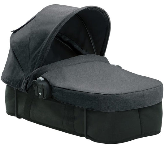 Baby Jogger 2019 / 2020 City Select Bassinet - Jet