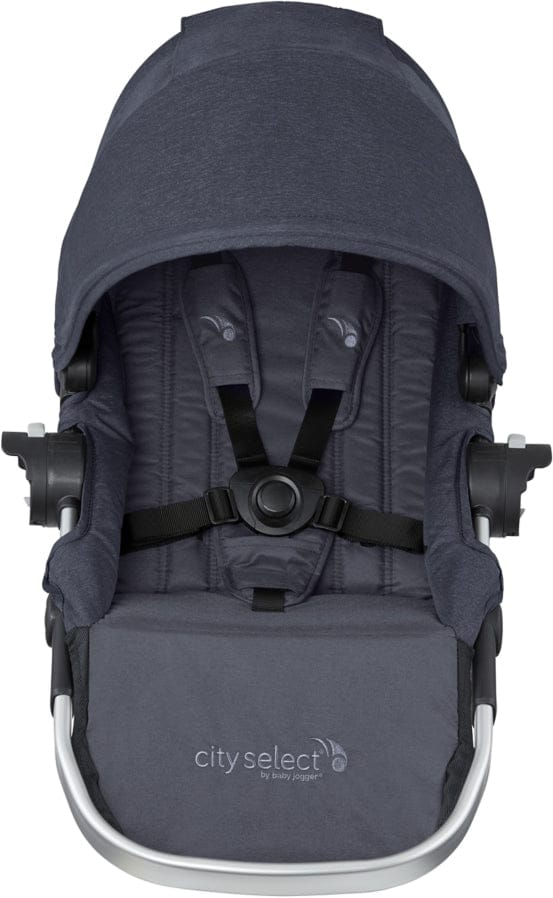 Baby Jogger 2019 / 2020 City Select Second Seat - Carbon - 2083675