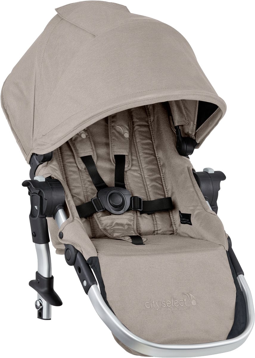 Baby Jogger 2019 / 2020 City Select Second Seat - Paloma - 2083659