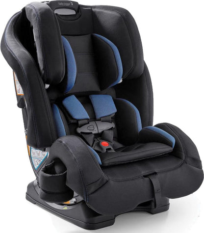 Baby Jogger All-in-One Convertible Car Seat - baby-jogger-all-in-one-car-seats
