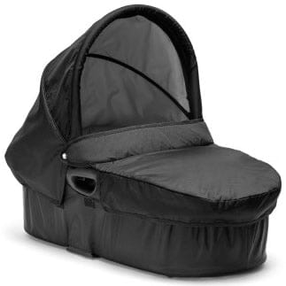 Baby Jogger Bassinet/Pram Single - bj95090