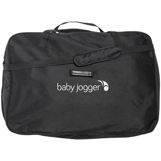 Baby Jogger Carry Bag for City Select Strollers