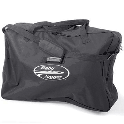 Baby Jogger Carry Bag for Double City Mini/Micro - 51132