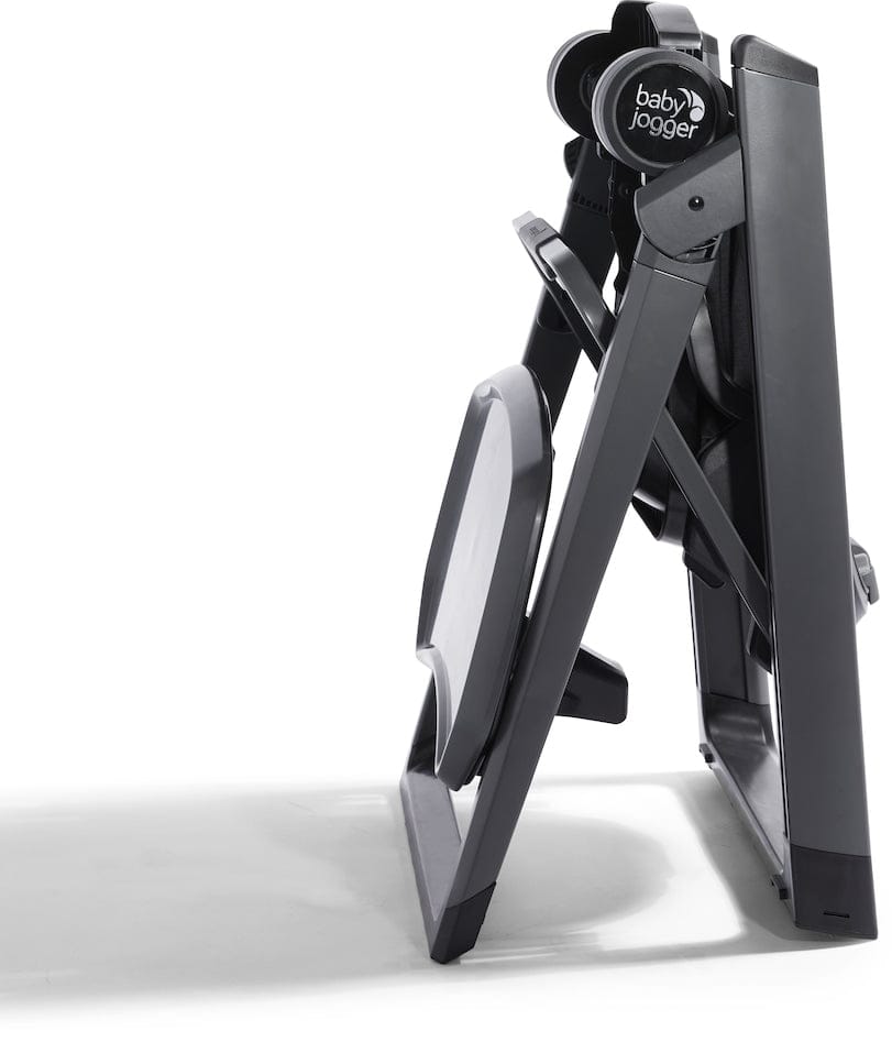 Baby Jogger City Bistro Highchair - Graphite - 2110138