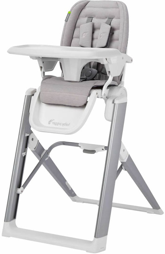 Baby Jogger City Bistro Highchair - Paloma - 2124890