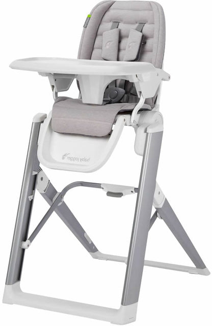 Baby Jogger City Bistro Highchair - Paloma