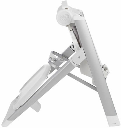 Baby Jogger City Bistro Highchair - Paloma