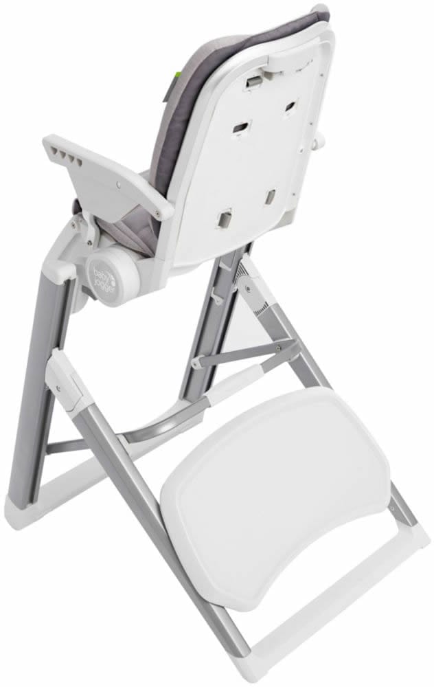Baby Jogger City Bistro Highchair - Paloma
