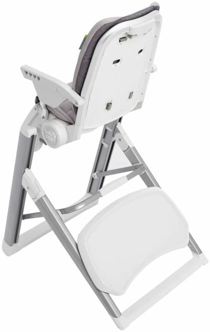 Baby Jogger City Bistro Highchair - Paloma