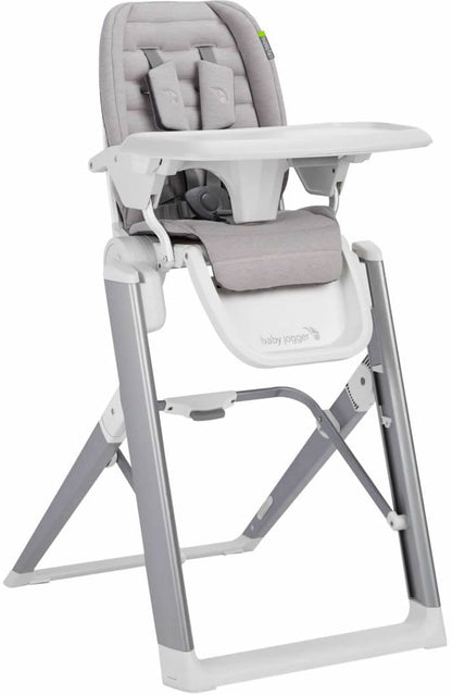 Baby Jogger City Bistro Highchair - Paloma