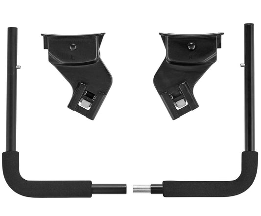 Baby Jogger City Mini 2 / City Mini GT2 / Britax Car Seat Adapter - 2083993