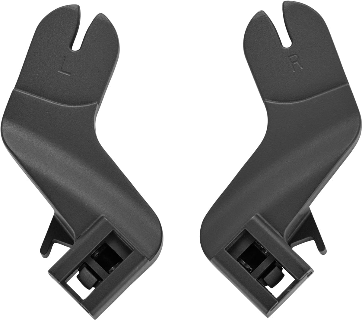 Baby Jogger City Mini 2 / City Mini GT2 / City GO/Graco Car Seat Adapter