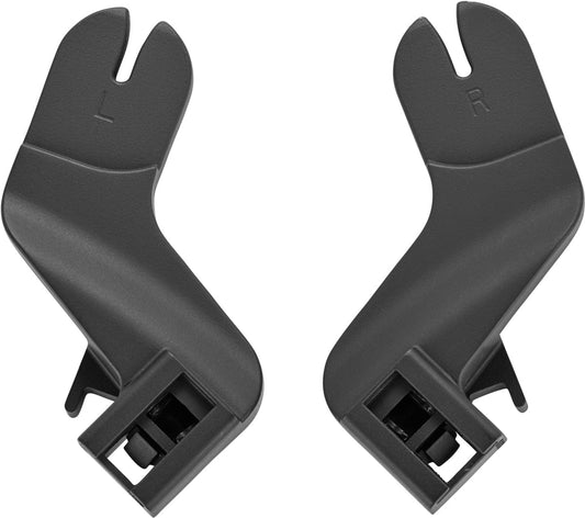 Baby Jogger City Mini 2 / City Mini GT2 / City GO/Graco Car Seat Adapter - 2083981
