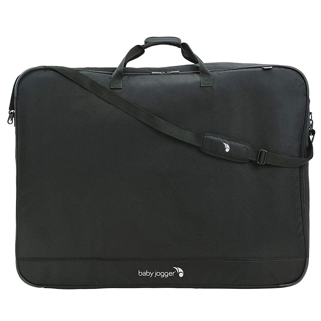 Baby Jogger City Mini 2 / City Mini GT2 Double Stroller Carry Bag