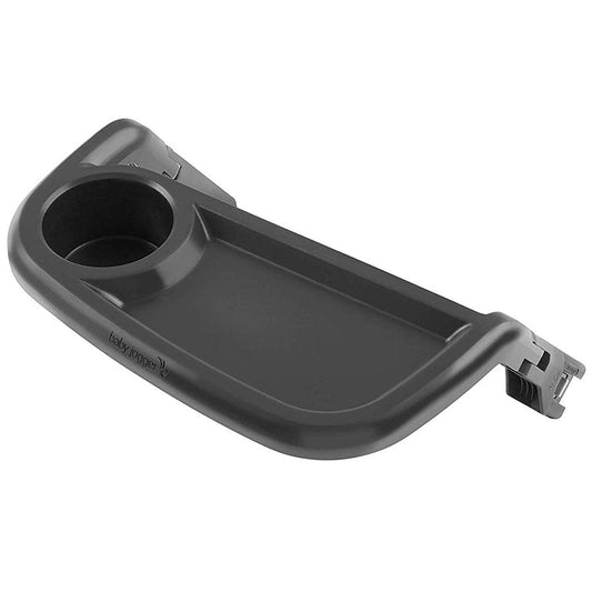 Baby Jogger City Mini 2 / City Mini GT2 DOUBLE Stroller Child Tray