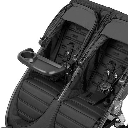 Baby Jogger City Mini 2 / City Mini GT2 DOUBLE Stroller Child Tray
