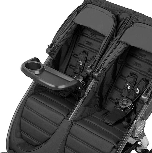Baby Jogger City Mini 2 / City Mini GT2 DOUBLE Stroller Child Tray