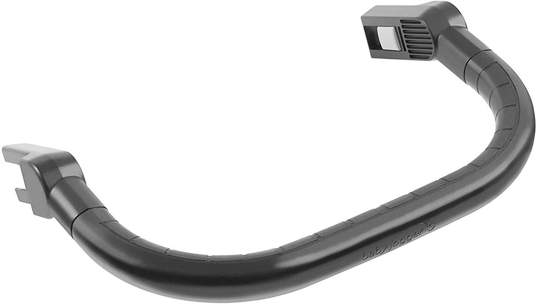 Baby Jogger City Mini 2 DOUBLE Stroller Belly Bar - 2104671
