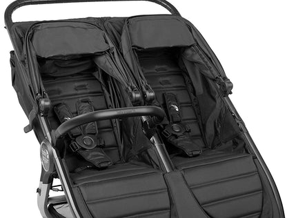 Baby Jogger City Mini 2 DOUBLE Stroller Belly Bar - 2104671