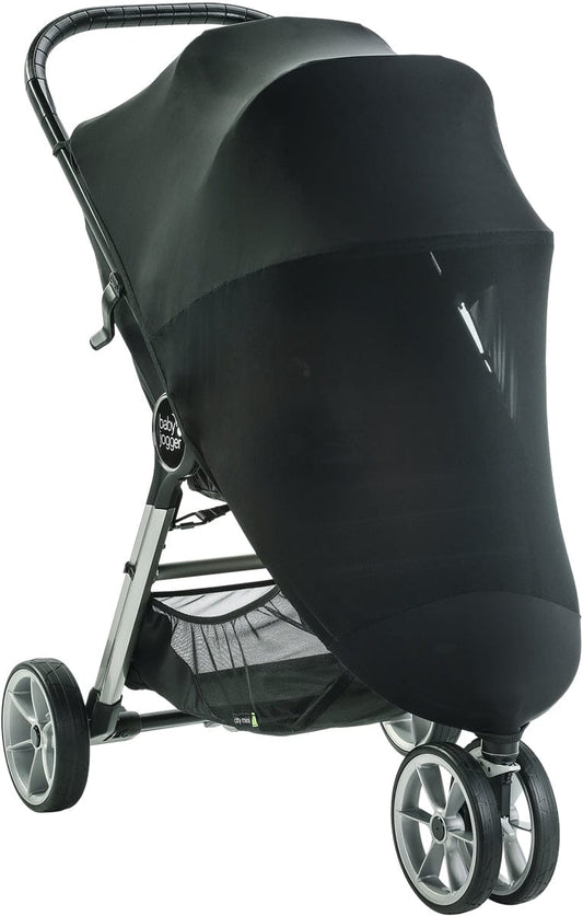 Baby Jogger City Mini 2 / GT2 Bug Canopy - 2084017