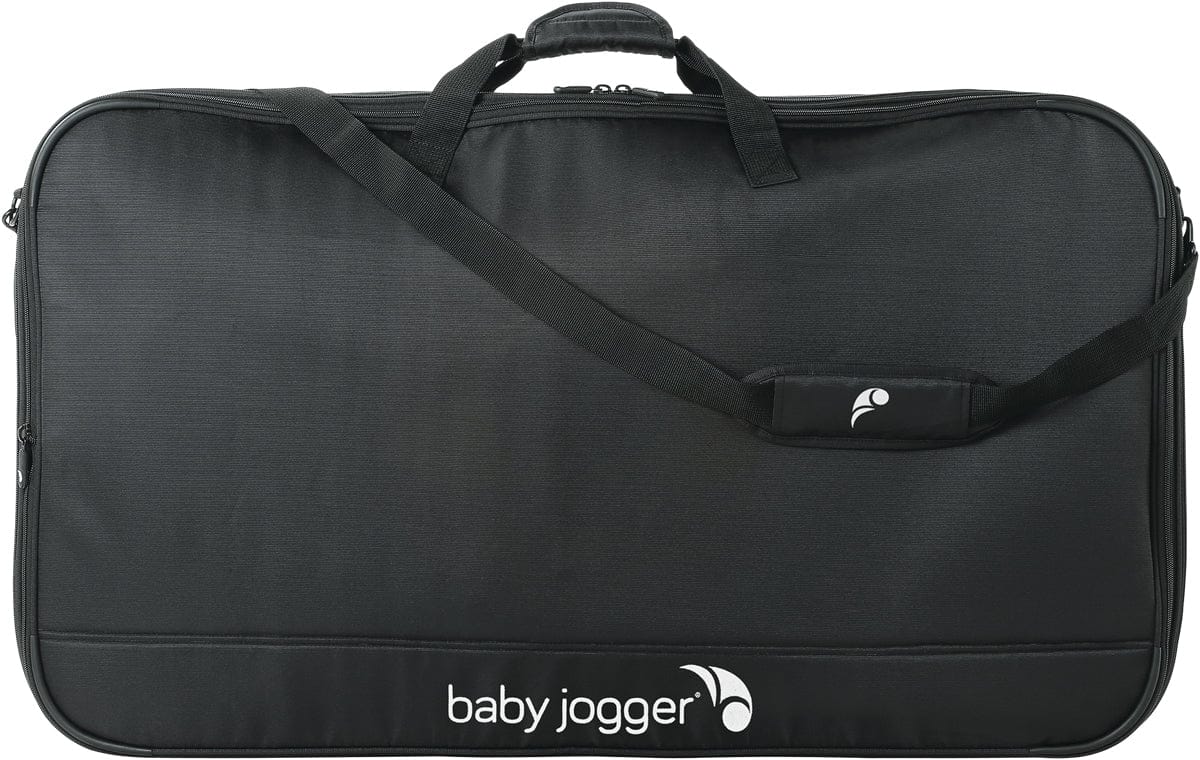 Baby Jogger City Mini 2 / GT2 Carry Bag