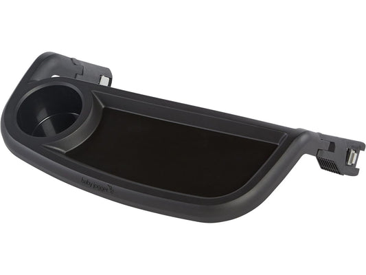 Baby Jogger City Mini 2 / GT2 Child Tray for Single Strollers - 2083995