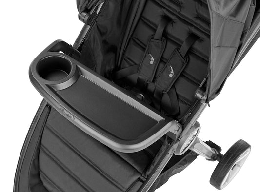 Baby Jogger City Mini 2 / GT2 Child Tray for Single Strollers - 2083995
