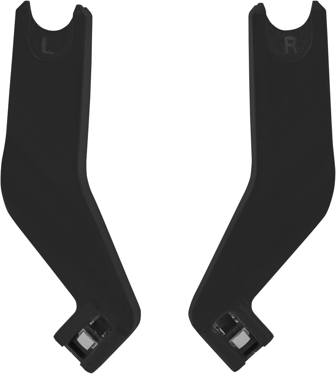 Baby Jogger City Mini 2 / GT2 Maxi-Cosi Car Seat Adapter - 2083982