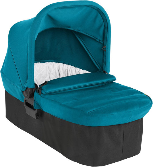Baby Jogger City Mini 2 / GT2 Pram - Capri - 2085336