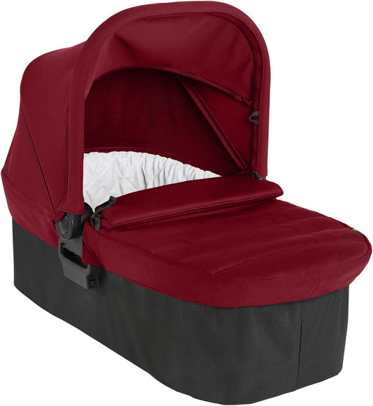 Baby Jogger City Mini 2 / GT2 Pram - Ember - 2085467