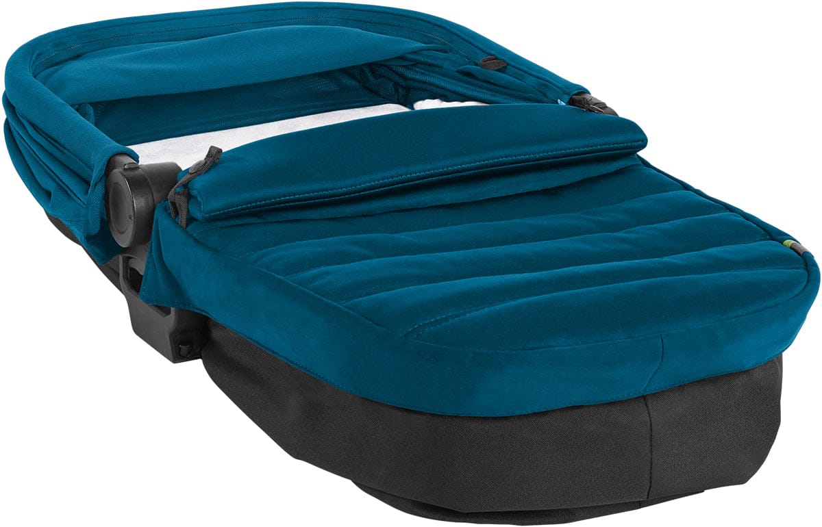 Baby Jogger City Mini 2 / GT2 Pram - Mystic - 2085466