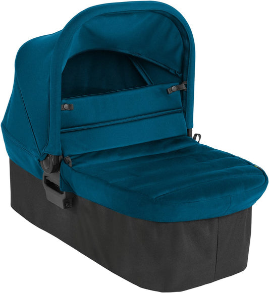 Baby Jogger City Mini 2 / GT2 Pram - Mystic - 2085466