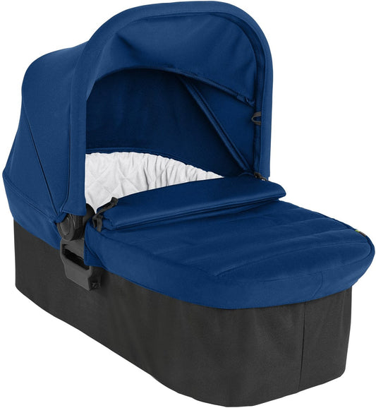 Baby Jogger City Mini 2 / GT2 Pram - Windsor - 2085468
