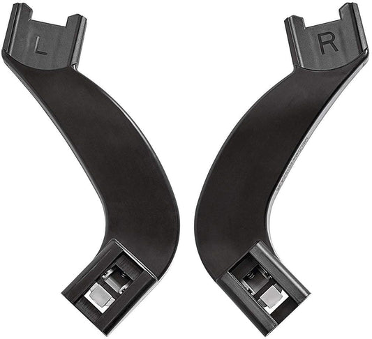 Baby Jogger City Mini 2 / Mini GT2 Car Seat Adapter - UPPAbaby - 2088876