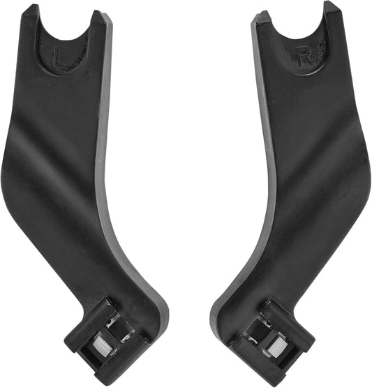 Baby Jogger City Mini 2 / Mini GT2 Cybex Car Seat Adapter - 2083991