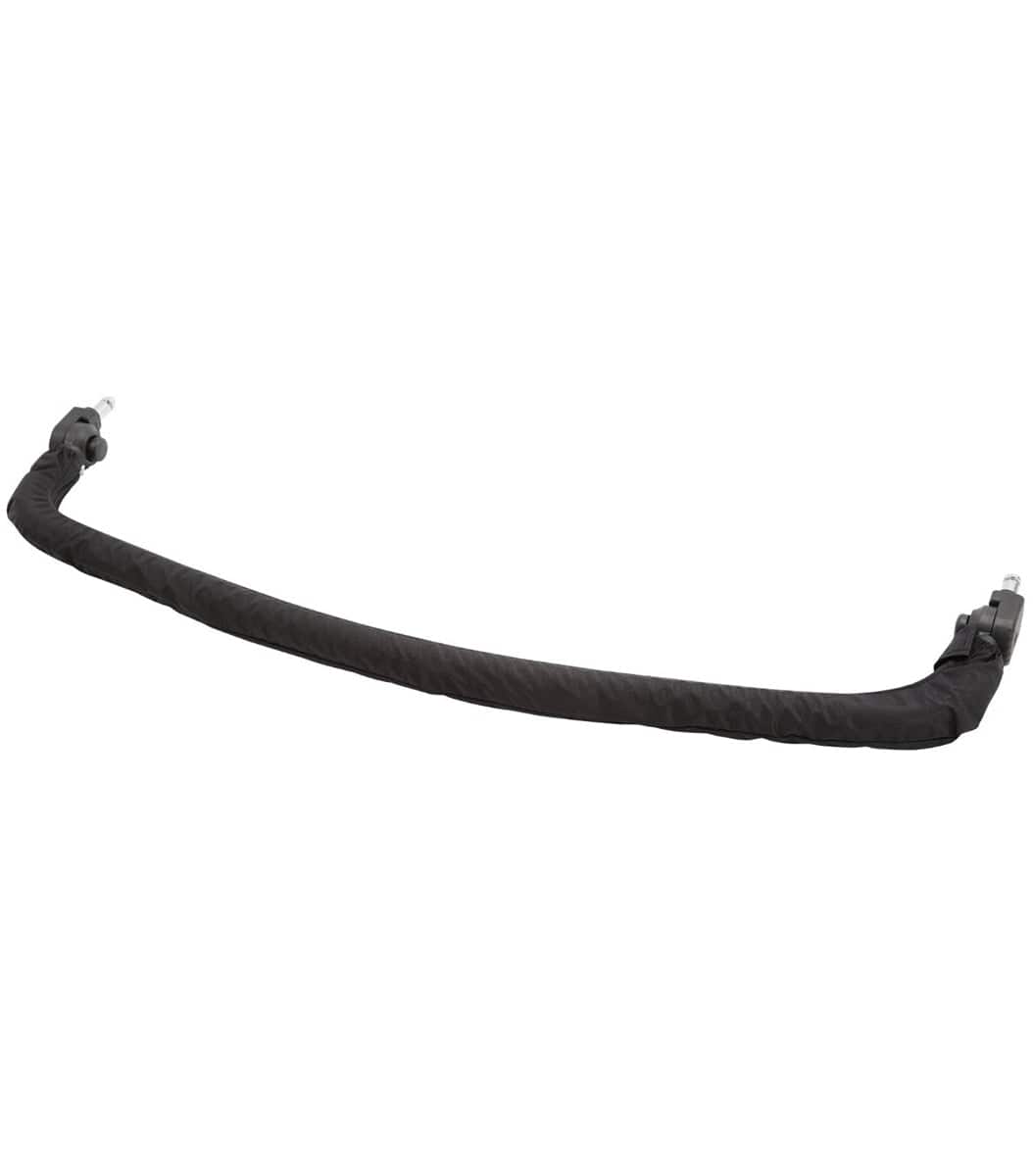 Baby Jogger City Mini / Mini GT Double Belly Bar