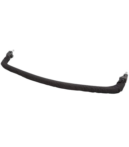 Baby Jogger City Mini / Mini GT Double Belly Bar