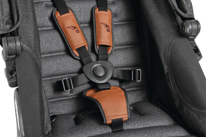 Baby Jogger City Mini GT Single Stroller - Anniversary Edition