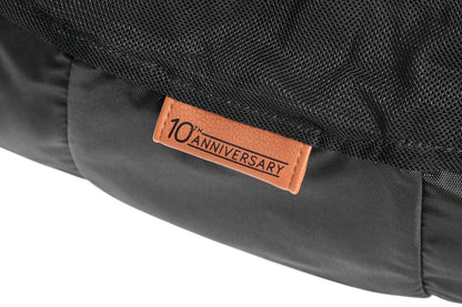 Baby Jogger City Mini GT Single Stroller - Anniversary Edition