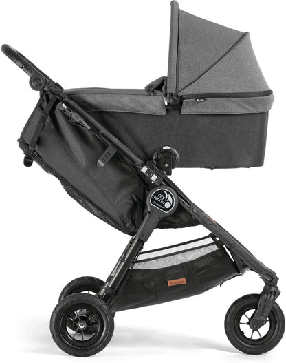 Baby Jogger City Mini GT Single Stroller - Anniversary Edition