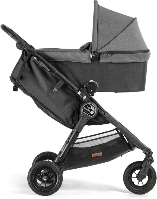 Baby Jogger City Mini GT Single Stroller - Anniversary Edition - 2050275