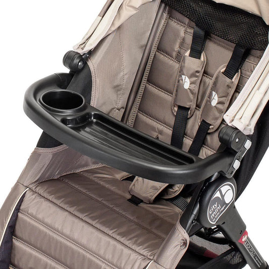 Baby Jogger City Mini/GT/Summit Single Child Tray - 1962973
