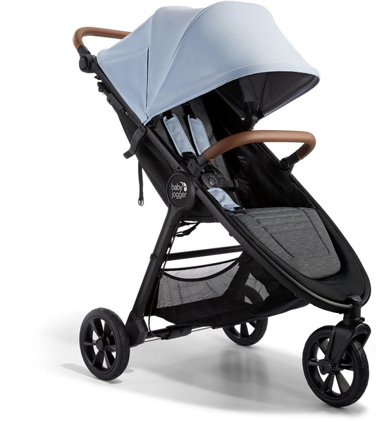 Baby Jogger City Mini GT2 Stroller