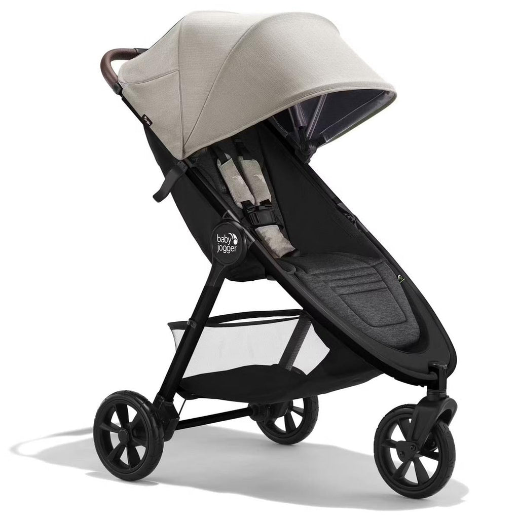 botanic bugaboo Bee 5 Seat Fabric Size & Handedness:7' Left-Handed Available in a number epos:colour:Black Climacool Polyester Amazon Adidas